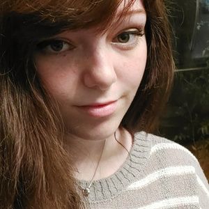 Meet your Posher, Sydney